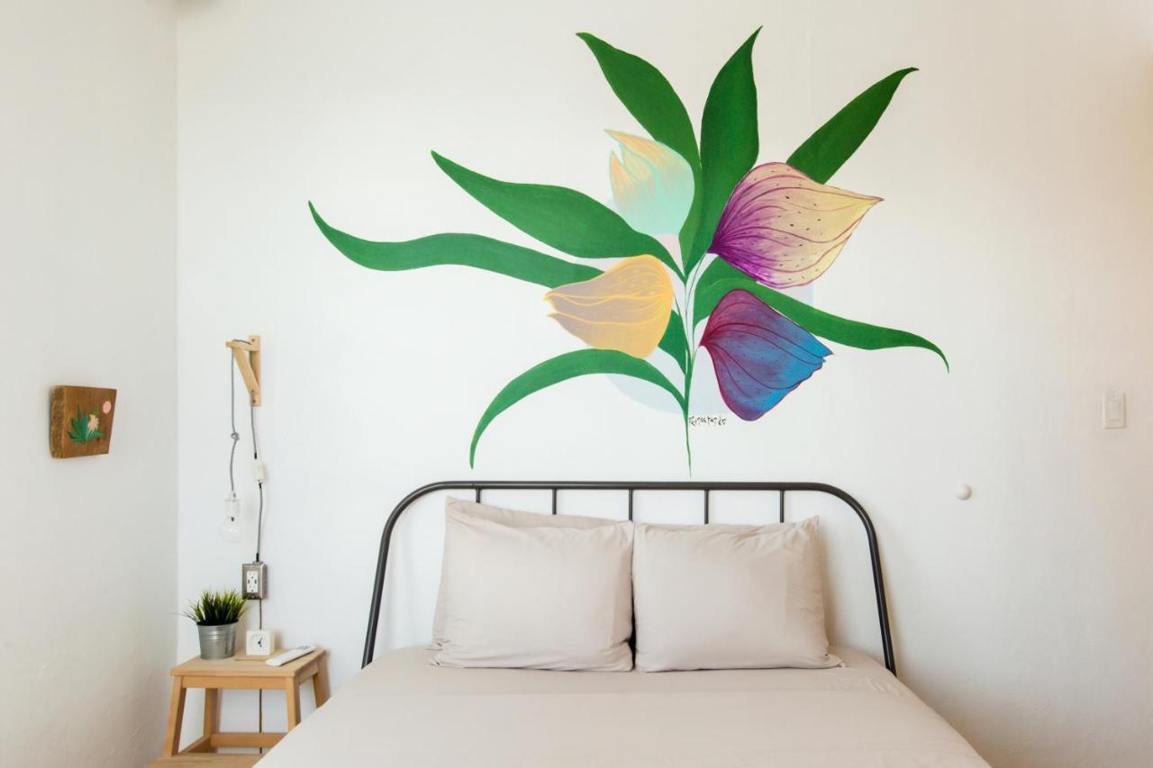 Tropicalia By Dw Apartment San Juan Exterior foto